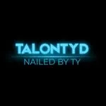 About Talon Tyd Nails